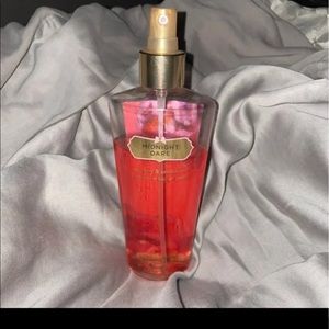 Victoria’s Secret Midnight Dare Raspberry